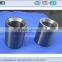 YG6 Tungsten Carbide /Tungsten Alloy Bushings And Sleeve