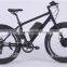 26 inch hot sell fat tire electric bike