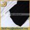 lady sex black blouse wholesale clothing direct straight from china