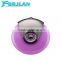 portable mini mobile phone humidifier beauty spary humidifier for iphone and samsung