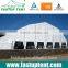20x40m Polygonal Marquee Tent Transparent Party Tent