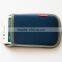 Neoprene Camera/Mobile Phone/Digital Products Bag/sleeveneoprene bag for iphone/sansung/lenovo