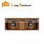 China supplier sales wall mounted bamboo bathroom vanity from online shopping                         
                                                                                Supplier's Choice