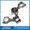 Bock FK40-560 Air Compressor Piston & Connecting Rod Assy (Piston size: 60mm) 80110