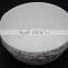 China supplier wholesale hot new products housewares microwave safe ceramic rice bowl