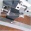 ND-801 High Quality Hot Color Ribbon Coding Machine/ Date Printer Printing Machine