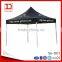 china water poof heavy duty folding tent reviews