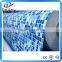 Waterproof pvc swimming vinyl pool liner