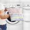 china travel shoulder bag cheaper shopping bag machine