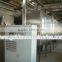 Inshell Peanut Salting Nut Salty Equipment Automatic Salting Production