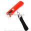 Wholesale 2-3$ 50KG/110LBS Portable Electronic Travel Hanging LED Luggage Scale