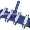 Factory price pool tile cleaning equipment,swimming pool cleaning accessory equipment