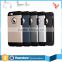 2015 New arrival Slim Colorful Armor bulk mobile phone case for iphone 5s back cover case