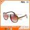 OrangeGroup gogle plastic sunglasses bulk buy from  express china factory new products 2016