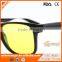 night vision eyeglass frame wholesale designer replica sunglasses 2016