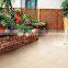 30x30 Small Square Terrace Floor Rustic Wall Tile