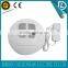 Seldorauk Direct factory supply Traditional easy use wired door bell