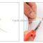 Wholesale Fishing Tools 10 CM 21g Fishing Scissor