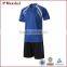 New design Thailand kids soccer jersey blank cheap youth soccer jersey                        
                                                Quality Choice