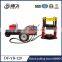 Factory direct selling 1200KN hydraulic pulling machine