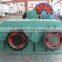80tons ground marshalling shunting winch for dispatching