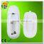 4-Zone Group Wireless RF rgb led strip Remote Controller + +4-zoneRGBW Touch remote