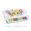High Quality Preschool Toys with Light and Sound