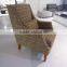 popular hotel room chair in Europe