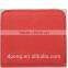 DP-05 Ladies Coin Purse leather wallet in 2015
