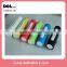 mobile phone usb small quick cell phone charger