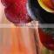 New material air freshener absorb fragrance oil real paper flower