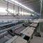 leaf spring material spring steel flat bar