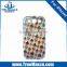 2015 New Arrival for Samsung S3 i9300 i9305 Mirror Soft Case