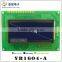 2.6 inch lcd lcm display 1604 bule 5V