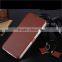 China Manufacture Fashion Accessories Most Popular Mobile Phone Case for Samsung