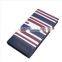 2016 new design wallet men's business card holder luxury money clip