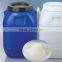 best quality stable glue dispenser mosaic mesh factory