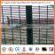 20 Years Factory and Expoter Weld Mesh 358 Security Fence