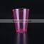 200ml,250ml PS Material Cups/ PS Clear Glass Cup/airline Cup