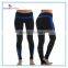 Workout Legging, Active Tight, Ladies Running Pants