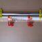 automatic hanging poultry drinker for chicken