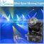 8 Patterns DMX Control Gobos 90W Focus Led Moving Head Spot Light