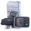 Digital Arm Blood Pressure Monitor made in china wireless aids