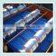 CE ISO Automatic Roof Color Steel Glazed Roof Tile Machine