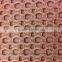 2016 new style 75D Mesh Fabric For Shoes