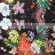 TEXTILE SOFT CHARACTERISTIC ARTIFICIAL COTTON/PRINTED