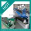 china supplier metal stud and track roll forming machine