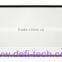 interactive Smartboard price