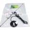 UT-308UV dual band antenna, UT-308UV antenna