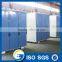 Goldrain Low Price 200-250T Wheat Flour Mill Machine Supplier's Choice
